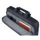 Torba na laptopa Classic Everyday Odyssey 14 cali Szara - A08JVAA 