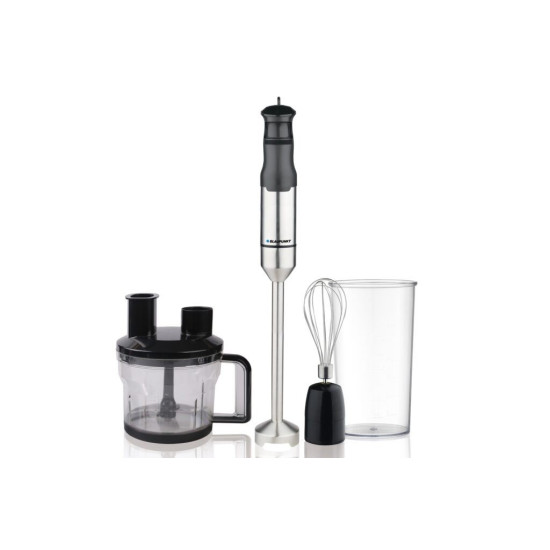 Blender ręczny zestaw HBD611 1200W