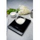 Waga kuchenna FKS701