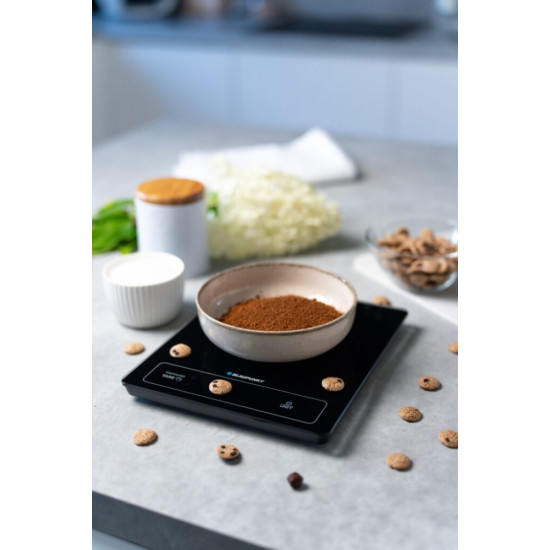 Waga kuchenna FKS701