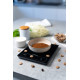 Waga kuchenna FKS701