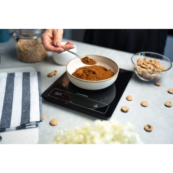 Waga kuchenna FKS701