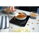 Waga kuchenna FKS701