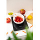 Waga kuchenna FKS701