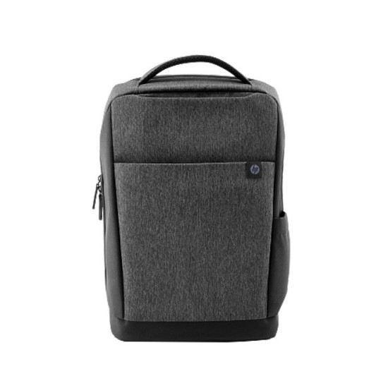 Plecak Renew Travel 15.6 cala - 2Z8A3AA