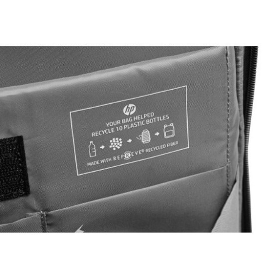 Plecak Renew Travel 15.6 cala - 2Z8A3AA