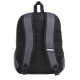 Plecak Prelude Pro 15.6 cala - 4Z513AA 