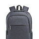 Plecak Prelude Pro 15.6 cala - 4Z513AA 