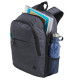 Plecak Prelude Pro 15.6 cala - 4Z513AA 