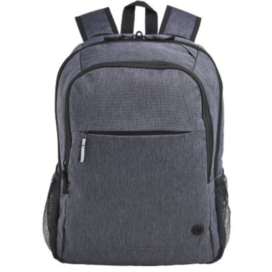 Plecak Prelude Pro 15.6 cala - 4Z513AA 