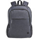 Plecak Prelude Pro 15.6 cala - 4Z513AA 