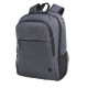 Plecak Prelude Pro 15.6 cala - 4Z513AA 