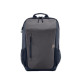 Plecak Classic Travel 18L Iron 15.6 cala Szary - 6B8U6AA 