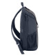 Plecak Classic Travel 18L Iron 15.6 cala Szary - 6B8U6AA 