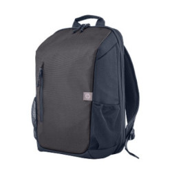 Plecak Classic Travel 18L Iron 15.6 cala Szary - 6B8U6AA 