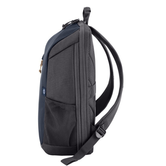 Plecak Classic Travel 18L 15.6 cala - 6B8U7AA 