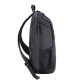 Plecak Classic Travel 18L 15.6 cala - 6B8U7AA 