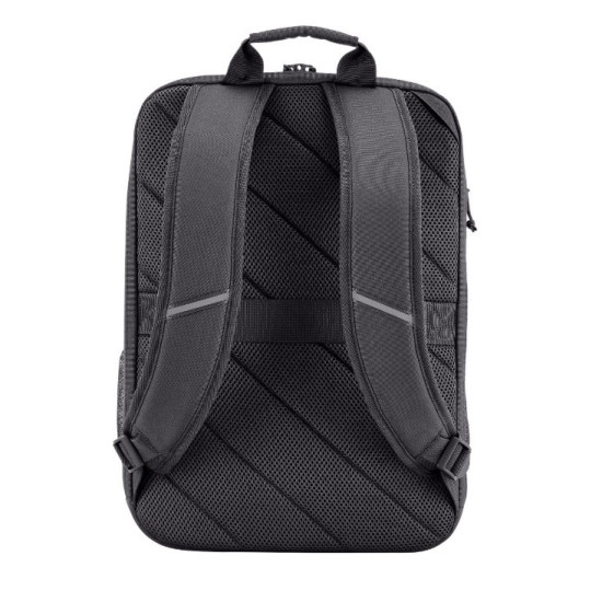 Plecak Classic Travel 18L 15.6 cala - 6B8U7AA 