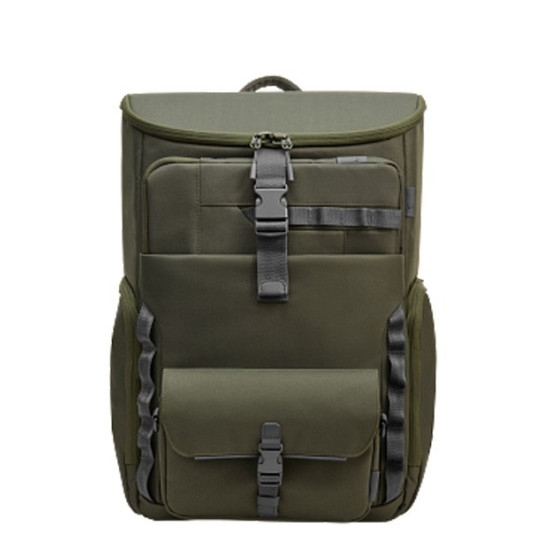 Plecak na laptopa Classic 15.6 cala Modular - 9J4C1AA 