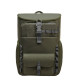 Plecak na laptopa Classic 15.6 cala Modular - 9J4C1AA 