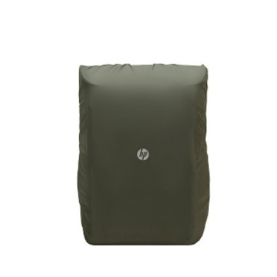 Plecak na laptopa Classic 15.6 cala Modular - 9J4C1AA 