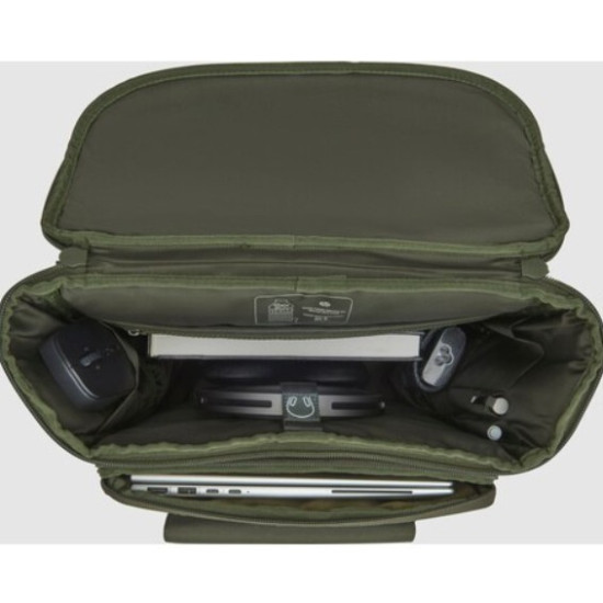 Plecak na laptopa Classic 15.6 cala Modular - 9J4C1AA 