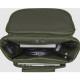 Plecak na laptopa Classic 15.6 cala Modular - 9J4C1AA 