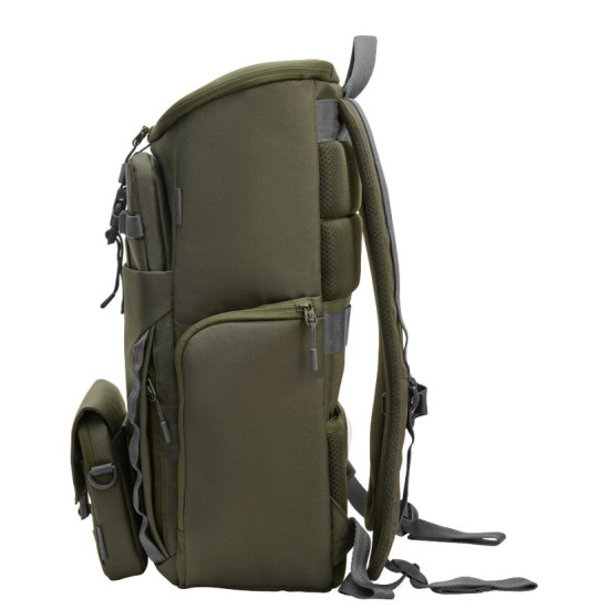 Plecak na laptopa Classic 15.6 cala Modular - 9J4C1AA 