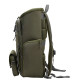 Plecak na laptopa Classic 15.6 cala Modular - 9J4C1AA 