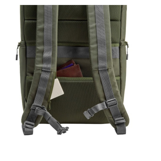 Plecak na laptopa Classic 15.6 cala Modular - 9J4C1AA 