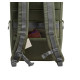 Plecak na laptopa Classic 15.6 cala Modular - 9J4C1AA 