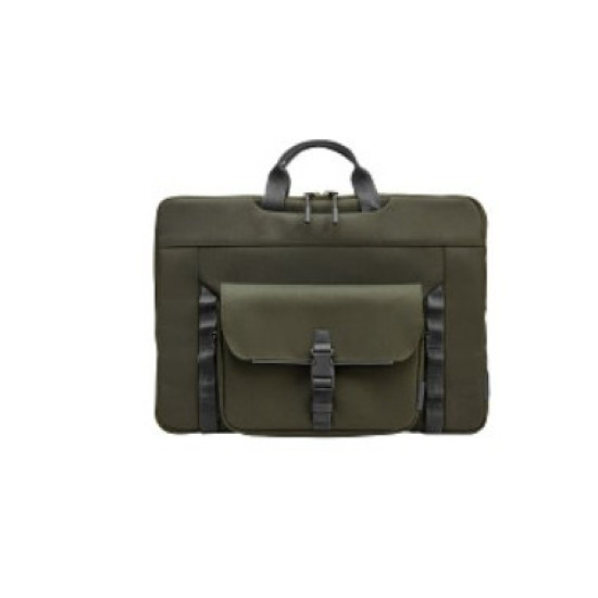 Plecak na laptopa Classic 15.6 cala Modular - 9J4C1AA 