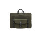 Plecak na laptopa Classic 15.6 cala Modular - 9J4C1AA 