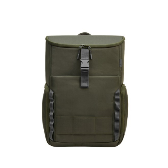 Plecak na laptopa Classic 15.6 cala Modular - 9J4C1AA 