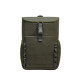 Plecak na laptopa Classic 15.6 cala Modular - 9J4C1AA 