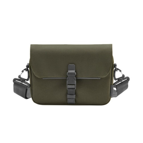 Plecak na laptopa Classic 15.6 cala Modular - 9J4C1AA 