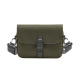 Plecak na laptopa Classic 15.6 cala Modular - 9J4C1AA 