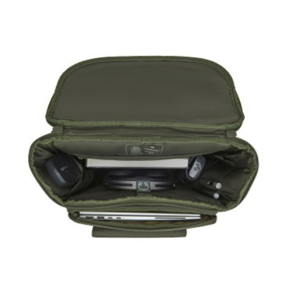 Plecak na laptopa Classic 15.6 cala Modular - 9J4C1AA 