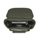 Plecak na laptopa Classic 15.6 cala Modular - 9J4C1AA 