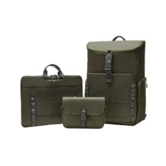 Plecak na laptopa Classic 15.6 cala Modular - 9J4C1AA 