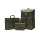Plecak na laptopa Classic 15.6 cala Modular - 9J4C1AA 