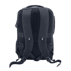 Plecak na laptopa Classic Creator 16.1 cala - 6M5S3AA 