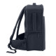 Plecak na laptopa Classic Creator 16.1 cala - 6M5S3AA 