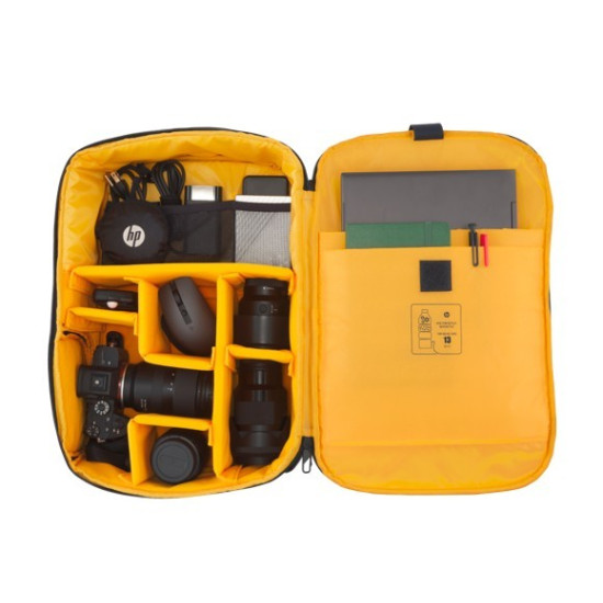 Plecak na laptopa Classic Creator 16.1 cala - 6M5S3AA 