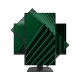 Monitor PRO MP275PG 27 cali/LED/FHD/Flat/100Hz/Czarny