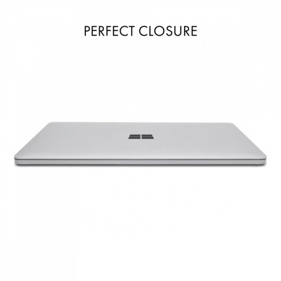 Filtr prywatyzujący 2-way magnetic Universal (16:10) 16 cali