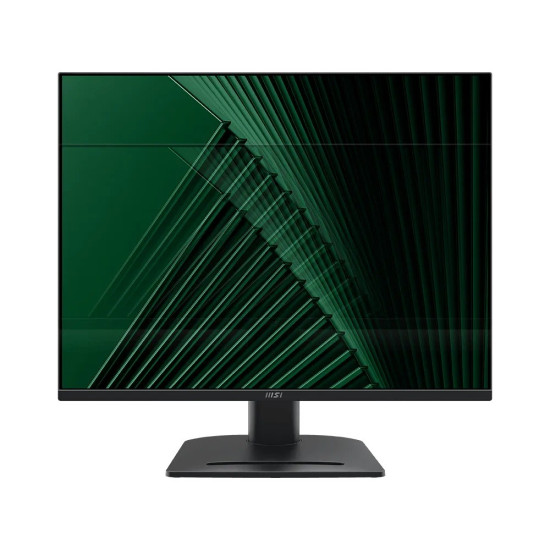 Monitor PRO MP275PG 27 cali/LED/FHD/Flat/100Hz/Czarny