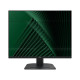 Monitor PRO MP275PG 27 cali/LED/FHD/Flat/100Hz/Czarny