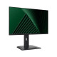 Monitor PRO MP275PG 27 cali/LED/FHD/Flat/100Hz/Czarny