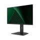 Monitor PRO MP275PG 27 cali/LED/FHD/Flat/100Hz/Czarny